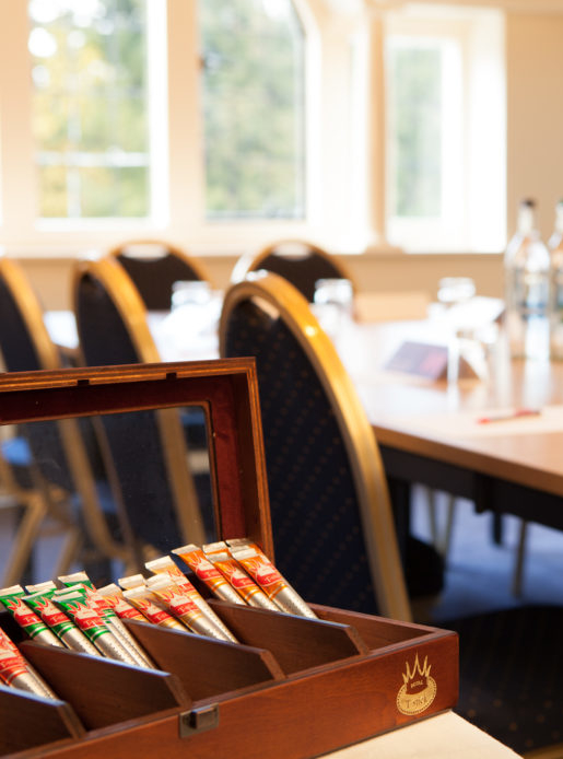 Mercure Hotel Tunbridge Wells Spa Mercure Hotel Tunbridge Wells Spa