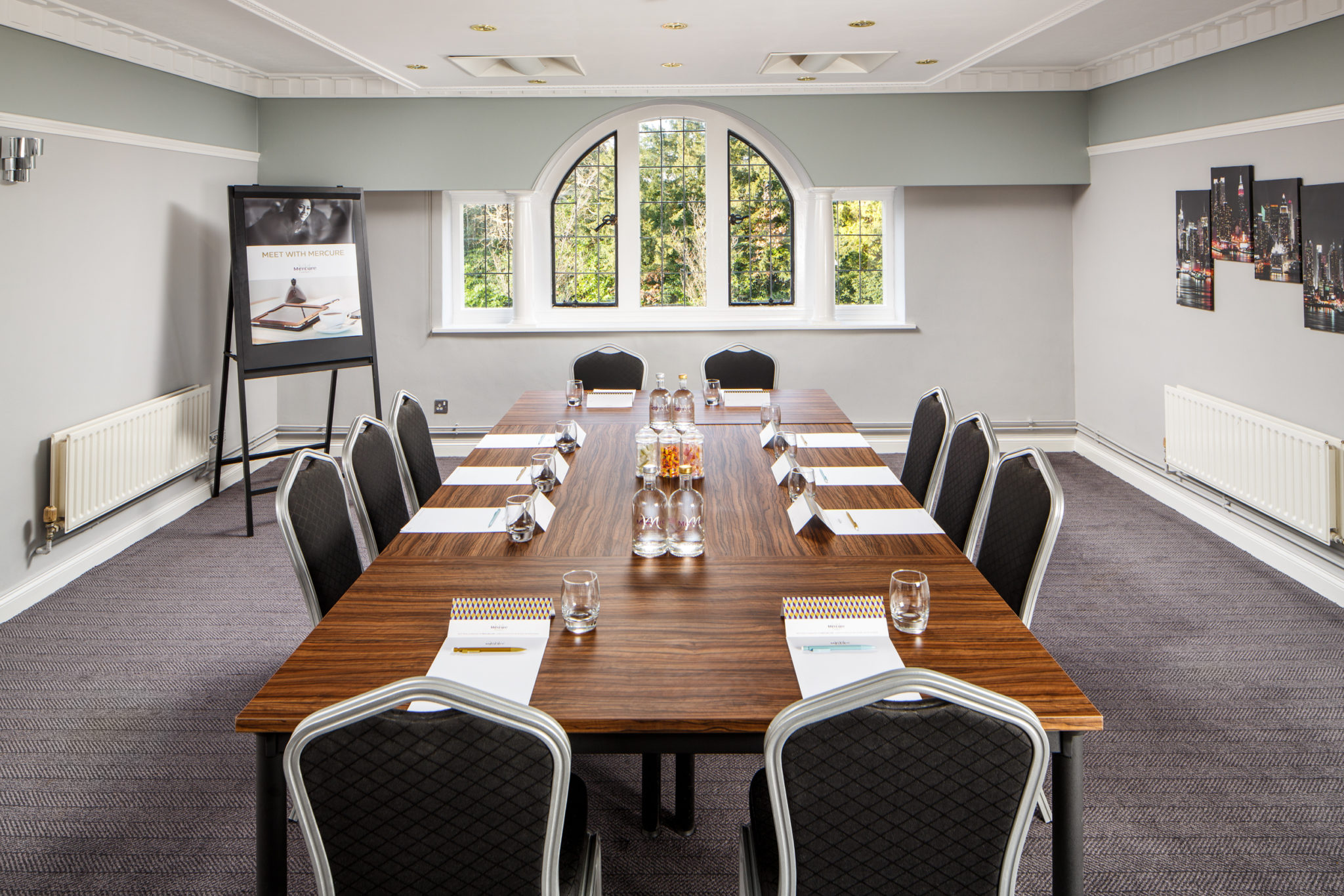 Mercure-Tunbridge-Wells-Hotel-Meetings-Park-Square-01-lr-170120 Conference and Meeting facilities at Mercure Tunbridge Wells Hotel