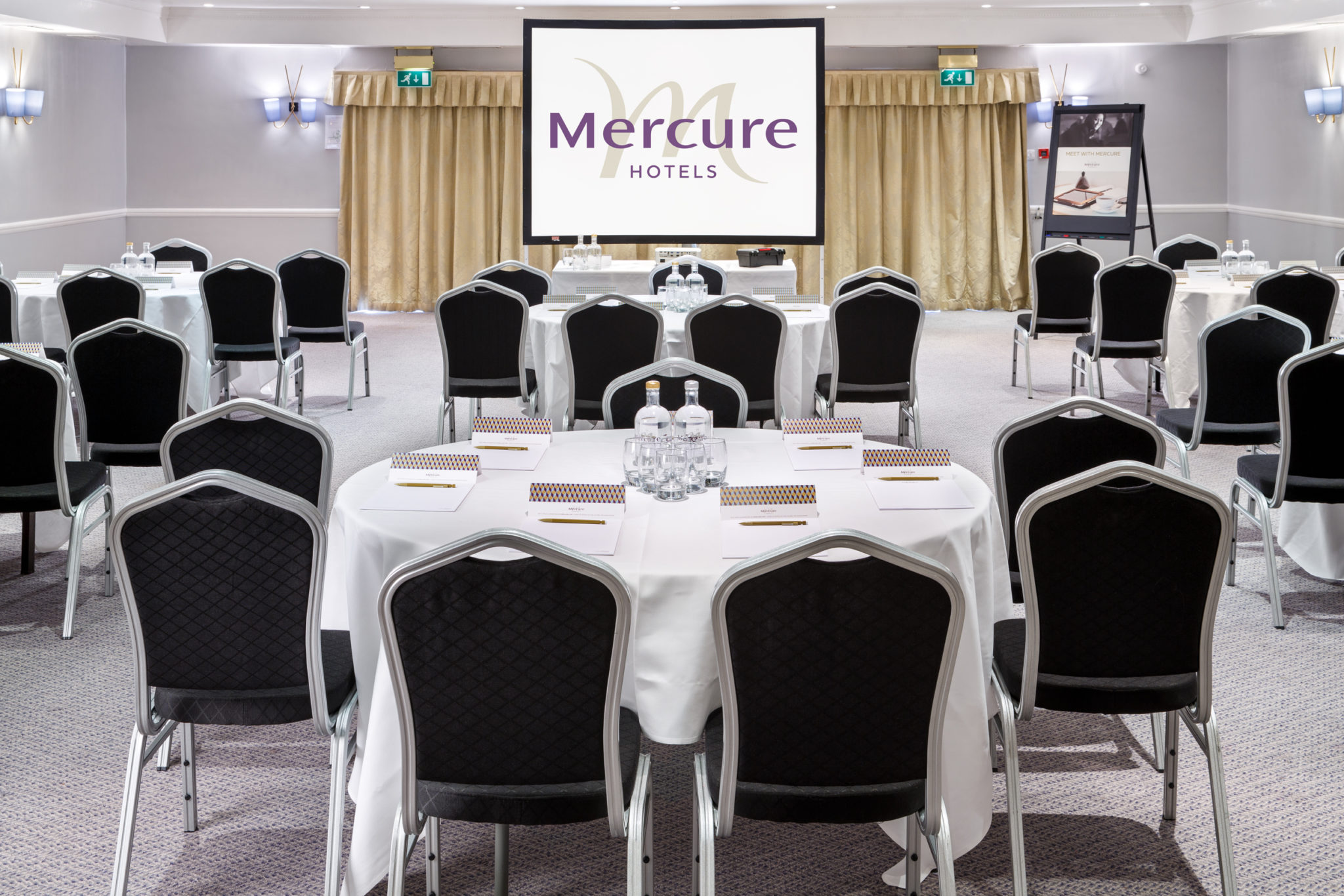 Mercure-Tunbridge-Wells-Hotel-Meetings-Parkside-Suite-06-lr-170120 Conference and Meeting facilities at Mercure Tunbridge Wells Hotel