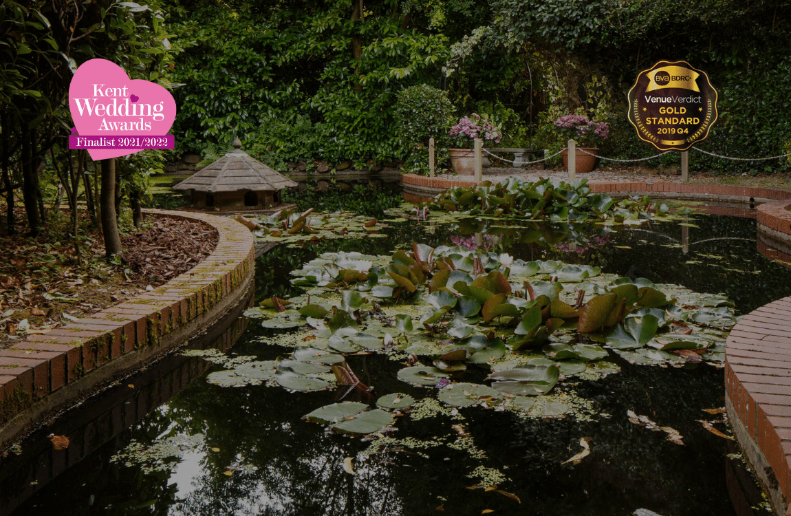 Mercure Tunbridge Wells