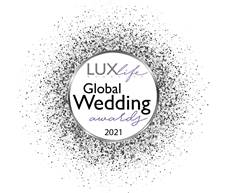 Lux Life